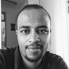 Filmon Tesfai
