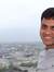 Venkat