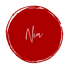 Nia