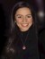 Leticia