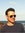 David Pollak (mindfulnessmaze) | 5 comments