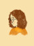 Yael