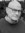 Eamon Somers | 9 comments