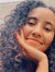 Inez