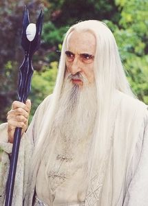 Saar