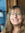 member photo member photo