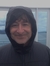 Jon Dron
