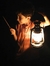 Eric Potterhead