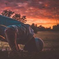 أحمد ابراهيم