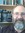 Rob McInroy | 3 comments