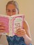Jolien