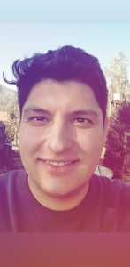 Javier Altamirano
