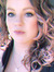 Jess Sh...