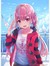:":KAWAIIIII GIRL~*^*^:-:;_;
