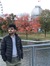 Suraksh...