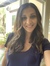 Tina Doshi