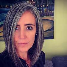 Isabela de la Rosa Urraza