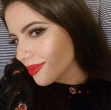 Sarinha 