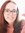 Sarah (saruuh) | 9 comments