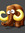 roseaj | 4 comments