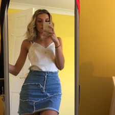 Orla