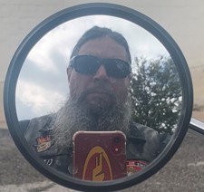 Joseph Spuckler
