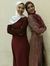 Hadeer11