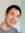 Eric Peng