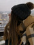 anna