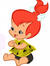 Pebbles