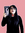 member photo member photo