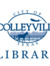 ColleyvilleLibrary