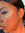 Tatiann...