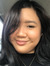 Joanne Siy