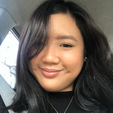 Joanne Siy