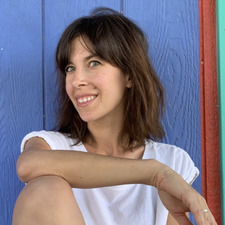 Elisabeth Brizzi