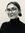 Sam Taylor | 5 comments