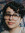 sophia (flitteringpages) (flitteringpages) | 2 comments