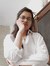 Apoorva...