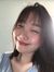 Thu Trang