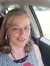 Debbie Bolay