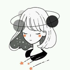 Salma Majid