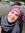 Huda Abed