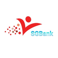 Vay Tiền SGBANK