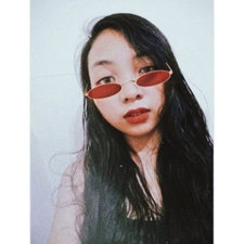 Jhanelle Herrera
