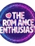Ruby The Romance Enthusiast