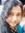 Shohinee Deb | 1 comments