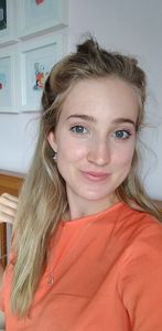 Fenella