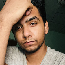Haidar Latif