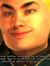 Matyáš